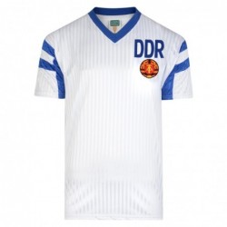 rda-ddr-maillot-retro-foot-blanc-1991