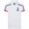 france-1986-blanc-maillot-vintage-foot