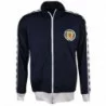 Veste Ecosse 1980