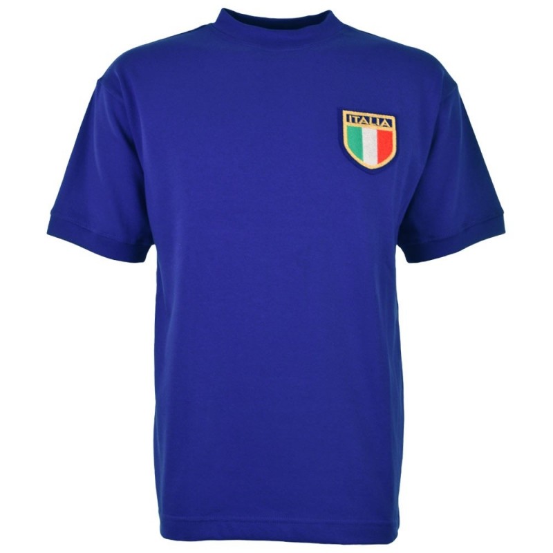 italie-1970-maillot-foot-retro