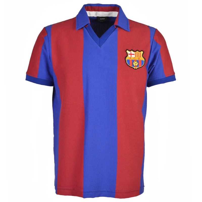 barcelone-1981-1980-maillot-foot-retro