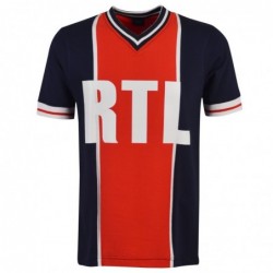 psg-1979-1980-maillot-retro-foot