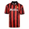 milan-ac-1994-maillot-vintage-foot-opel