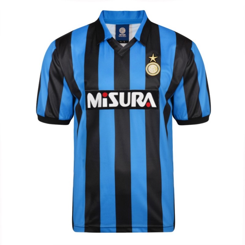 inter-milan-1990-maillot-retro-foot-misura