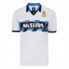 inter-milan-maillot-retro-foot-1991-blanc