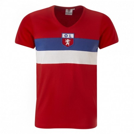 lyon-foot-maillot-retro-1964-1965-ol