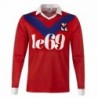 ol-lyon-le-69-maillot-foot-retro1990