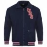 Veste USA 1968 Olympique