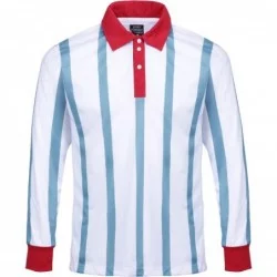 france-1910-maillot-foot-ancien-collector