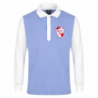 strasbourg-1951-maillot-foot-retro-racing