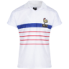 france-1984-maillot-football-retro-blanc