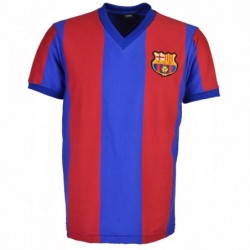barcelone-1978-maillot-football-retro