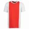 Ajax Amsterdam 1972 shirt