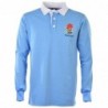 Australia Rugby Shirt 1908