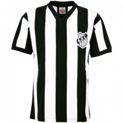 santos-maillot-foot-vintage-pele-1970