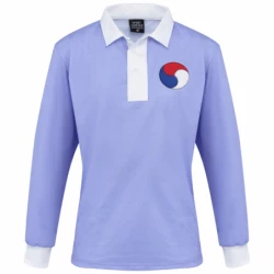 Maillot France 1920 Femme