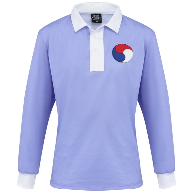 Maillot France 1920 Femme