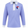 france-foot-maillot-1920-equipe-femme