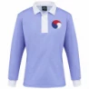 Maillot France 1920 Femme