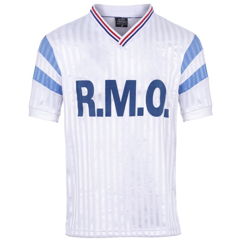 marseille-1990-maillot-retro-foot