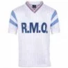 Maillot Marseille 1990