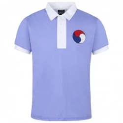 maillot foot France 1921 foot feminin