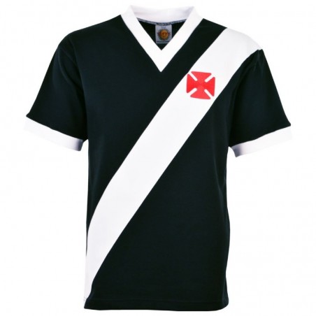 vasco-gama-1955-maillot-foot-retro