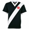 Maillot Vasco de Gama 1955