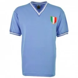 Maillot Lazio Rome 1973 1974