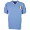 lazio-roma-1973-1974-maillot-foot-vintage