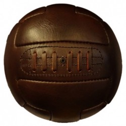 Ballon Football Coupe du Monde 1930 Uruguay