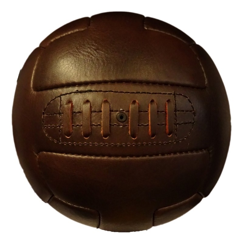 Ballon Football Coupe du Monde 1930 Uruguay