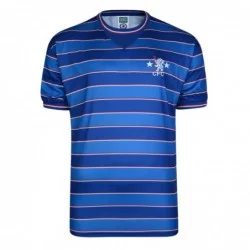 Maillot Chelsea 1984