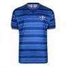 Maillot Chelsea 1984