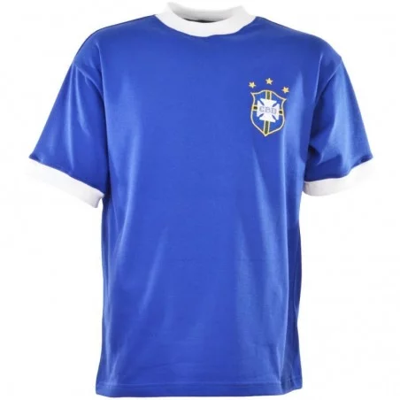 bresil-1971-maillot-foot-bleu-etoile bresil-1971-maillot-foot-bleu-etoile