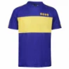 boca-junior-1981-maillot-retro-foot