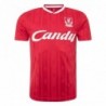 liverpool-1989-maillot-retro-foot-candy