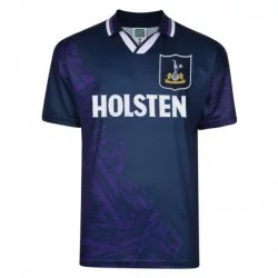 Maillot Tottenham Hotspur 1994