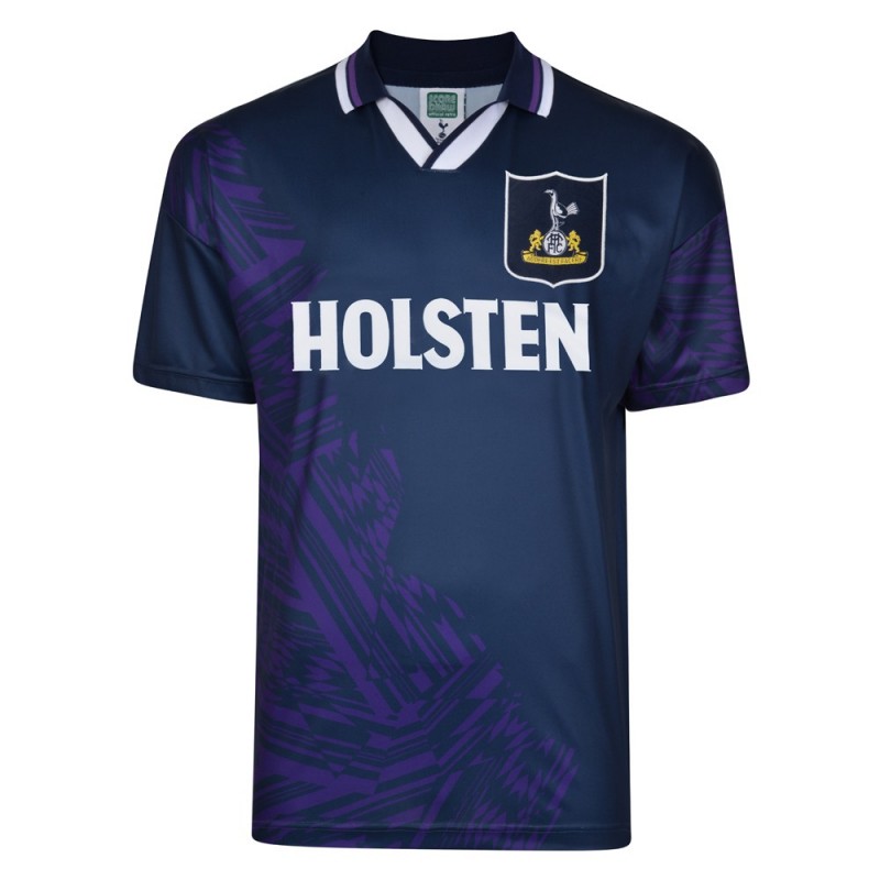 tottenham-maillot-retro-foot-1994