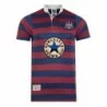 newcastle-away-maillot-retro-foot-1995-1996