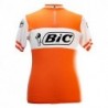 Maillot Bic Cyclisme 1973-1974