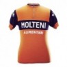 Maillot Molteni Team 1974