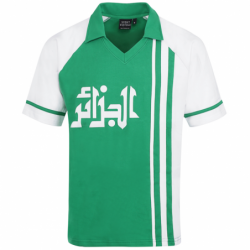algerie-1982-maillot-football-fennecs-retro-vert