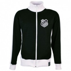 Veste Santos 1960