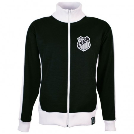 santos-fc-veste-foot-retro