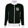Veste Santos 1960