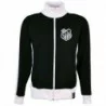 Veste Santos 1960
