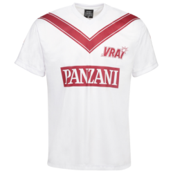 bordeaux-1994-maillot-girondins-retro-panzani