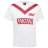 1994 Girondins Bordeaux Panzani shirt