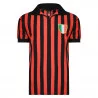 AC Milan shirt 1963